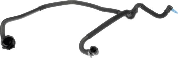 GATES 05-4681 - Flessibile radiatore www.autoricambi360.it