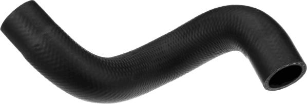 GATES 05-4683 - Flessibile radiatore www.autoricambi360.it