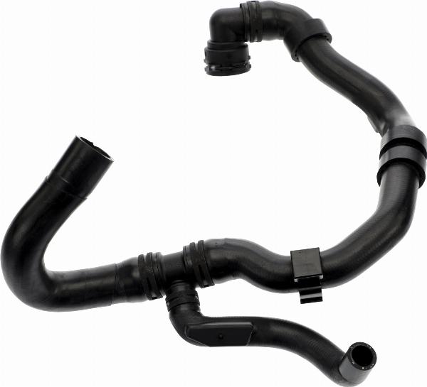 Gates 05-4635 - Flessibile radiatore www.autoricambi360.it