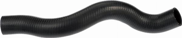 GATES 05-4638 - Flessibile radiatore www.autoricambi360.it