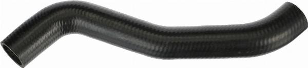 GATES 05-4637 - Flessibile radiatore www.autoricambi360.it