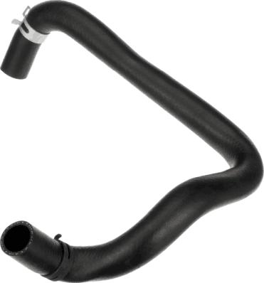 GATES 05-4674 - Flessibile radiatore www.autoricambi360.it