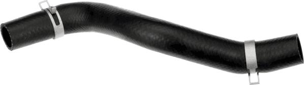 GATES 05-4673 - Flessibile radiatore www.autoricambi360.it