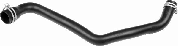 GATES 05-4091 - Flessibile radiatore www.autoricambi360.it