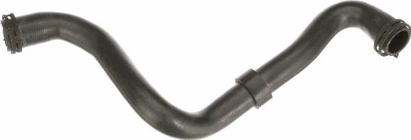 GATES 05-4043 - Flessibile radiatore www.autoricambi360.it