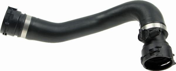 GATES 054047 - Flessibile radiatore www.autoricambi360.it