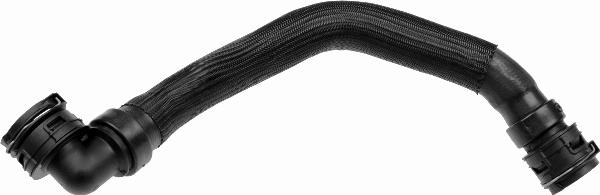 Gates 05-4060 - Flessibile radiatore www.autoricambi360.it