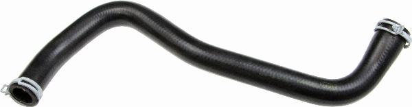 GATES 05-4062 - Flessibile radiatore www.autoricambi360.it