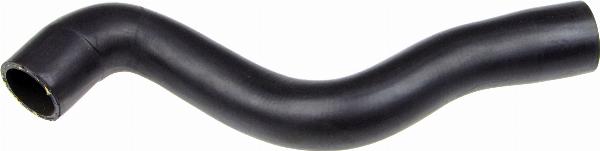 Gates 05-4088 - Flessibile radiatore www.autoricambi360.it