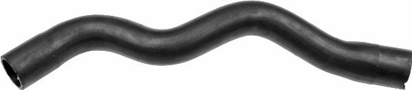 GATES 05-4038 - Flessibile radiatore www.autoricambi360.it