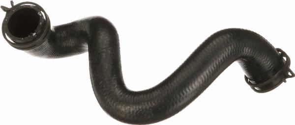 GATES 05-4145 - Flessibile radiatore www.autoricambi360.it