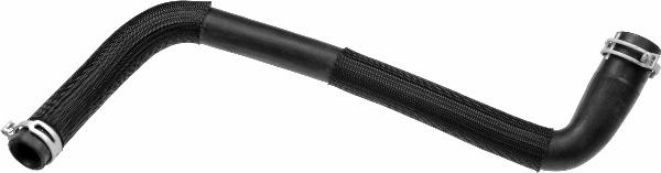 GATES 05-4141 - Flessibile radiatore www.autoricambi360.it