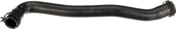 GATES 05-4158 - Flessibile radiatore www.autoricambi360.it