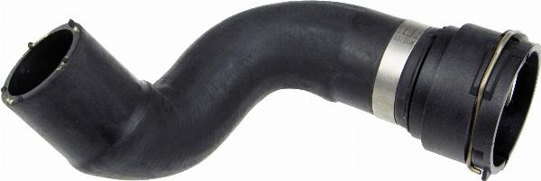 GATES 05-4108 - Flessibile radiatore www.autoricambi360.it