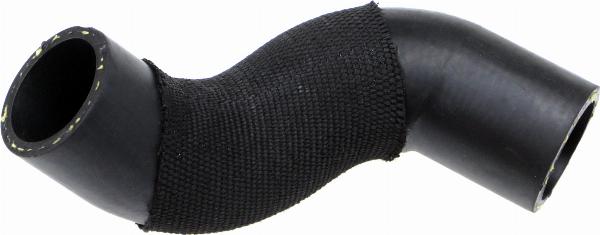 GATES 05-4116 - Flessibile radiatore www.autoricambi360.it