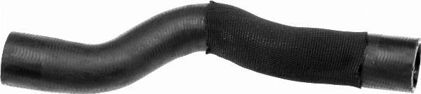 GATES 05-4189 - Flessibile radiatore www.autoricambi360.it
