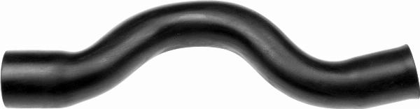 GATES 05-4188 - Flessibile radiatore www.autoricambi360.it