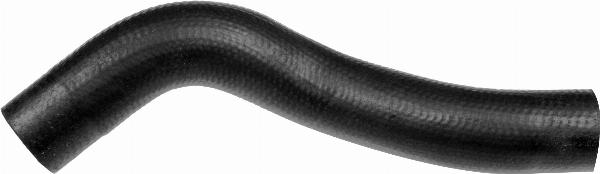 GATES 05-4131 - Flessibile radiatore www.autoricambi360.it
