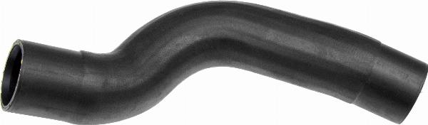 GATES 05-4133 - Flessibile radiatore www.autoricambi360.it