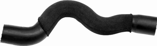GATES 05-4179 - Flessibile radiatore www.autoricambi360.it