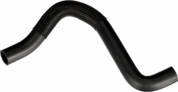 Gates 05-4899 - Flessibile radiatore www.autoricambi360.it