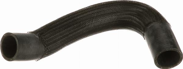 Gates 05-4849 - Flessibile radiatore www.autoricambi360.it