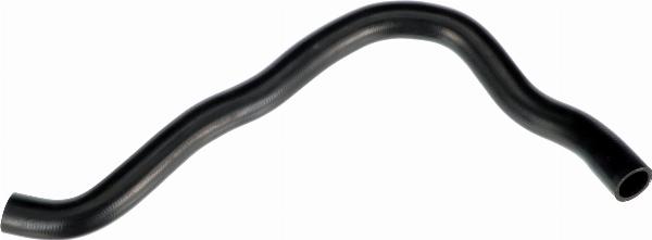 GATES 05-4844 - Flessibile radiatore www.autoricambi360.it