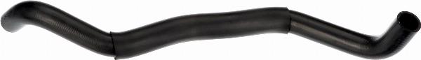 GATES 05-4842 - Flessibile radiatore www.autoricambi360.it