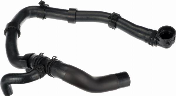 GATES 05-4859 - Flessibile radiatore www.autoricambi360.it