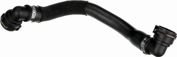 GATES 05-4856 - Flessibile radiatore www.autoricambi360.it