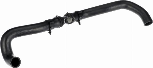 GATES 05-4864 - Flessibile radiatore www.autoricambi360.it