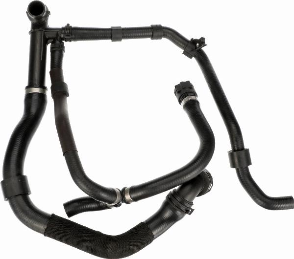 GATES 05-4861 - Flessibile radiatore www.autoricambi360.it