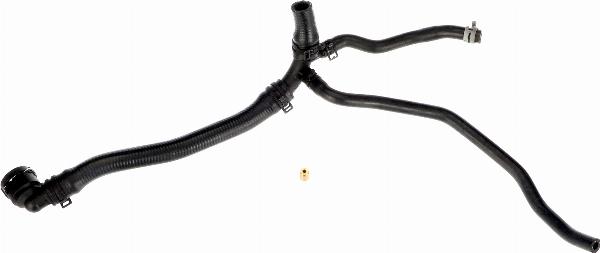 GATES 05-4867 - Flessibile radiatore www.autoricambi360.it