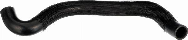 GATES 05-4809 - Flessibile radiatore www.autoricambi360.it
