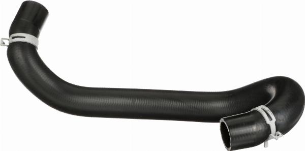 GATES 05-4805 - Flessibile radiatore www.autoricambi360.it