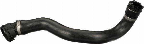 GATES 05-4803 - Flessibile radiatore www.autoricambi360.it