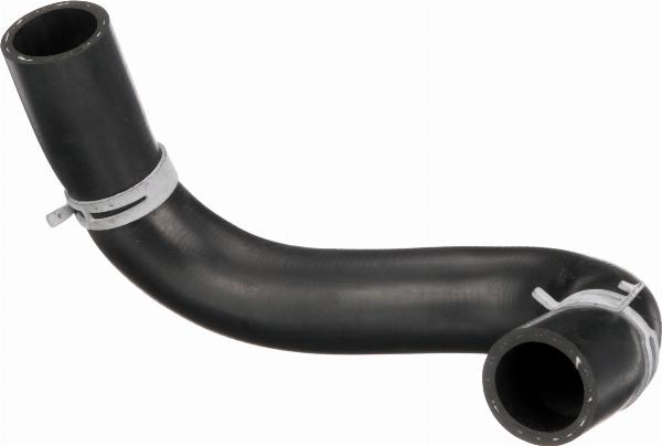 GATES 05-4817 - Flessibile radiatore www.autoricambi360.it