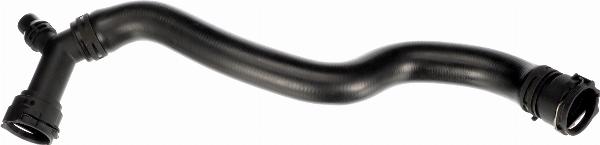 GATES 05-4884 - Flessibile radiatore www.autoricambi360.it