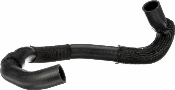 GATES 05-4886 - Flessibile radiatore www.autoricambi360.it