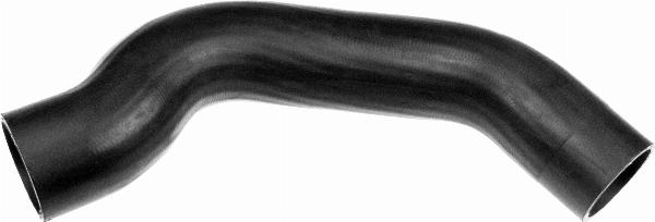 GATES 05-4880 - Flessibile radiatore www.autoricambi360.it