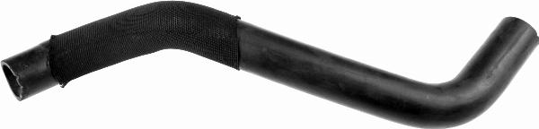 GATES 05-4888 - Flessibile radiatore www.autoricambi360.it