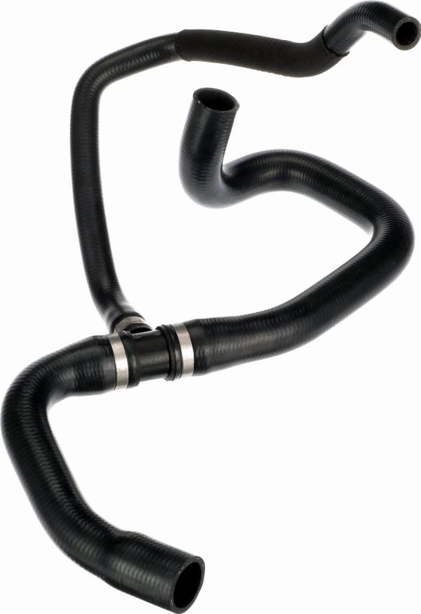 GATES 05-4824 - Flessibile radiatore www.autoricambi360.it