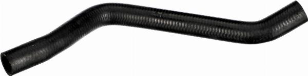 GATES 05-4825 - Flessibile radiatore www.autoricambi360.it