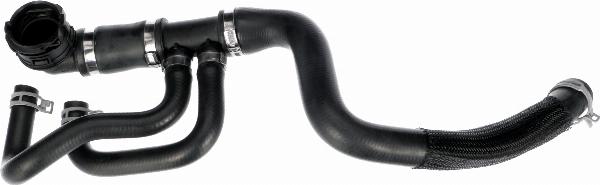 GATES 05-4826 - Flessibile radiatore www.autoricambi360.it