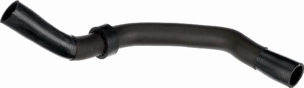 GATES 05-4822 - Flessibile radiatore www.autoricambi360.it