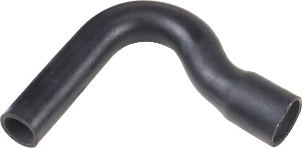 GATES 05-4391 - Flessibile radiatore www.autoricambi360.it