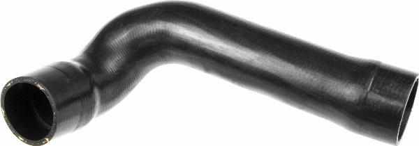 GATES 05-4349 - Flessibile radiatore www.autoricambi360.it