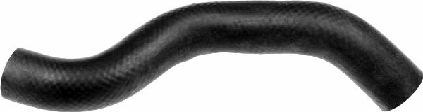 GATES 05-4366 - Flessibile radiatore www.autoricambi360.it