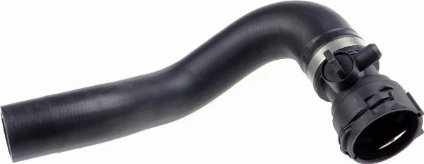 Gates 05-4300 - Flessibile radiatore www.autoricambi360.it