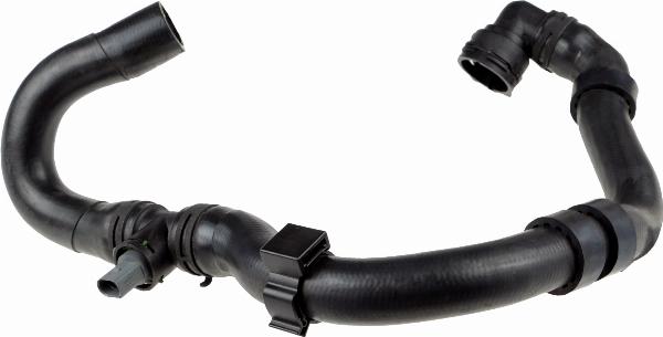 GATES 05-4299 - Flessibile radiatore www.autoricambi360.it